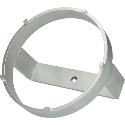 KS Tools 150.3229 1/2 tankdopsleutel voor Fiat/Jeep