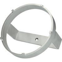 KS Tools 150.3229 1/2 tankdopsleutel voor Fiat/Jeep - thumbnail