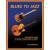 Hal Leonard - Blues to Jazz - The Essential Guide - thumbnail