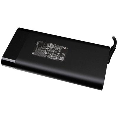 HP M41303-001 Laptop netvoeding 230 W 19.5 V 11.8 A