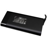 HP M41303-001 Laptop netvoeding 230 W 19.5 V 11.8 A - thumbnail
