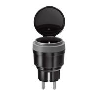 klikaanklikuit Schakelaar voor buiten - AGC-3500 - thumbnail