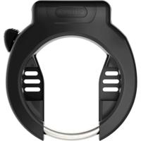 Abus Ringslot amparo 4750 x r - thumbnail