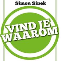 Vind je Waarom - thumbnail