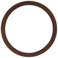 KS Tools 4302533 - thumbnail