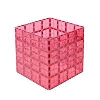 Coblo pastel baseplates 2 stuks - thumbnail