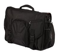 Gator Cases G-CLUB CONTROL draagtas voor 19 inch DJ controller - thumbnail
