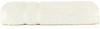 The One Towelling TH1270 Bamboo Bath Towel - Ivory Cream - 70 x 140 cm - thumbnail