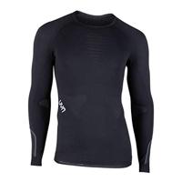 Unleash Your Nature UYN Ambityon heren thermoshirt - thumbnail