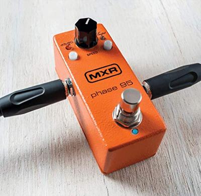 MXR M290 Phase 95 effectpedaal
