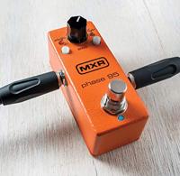 MXR M290 Phase 95 effectpedaal - thumbnail