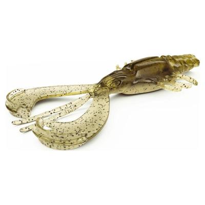 Nays Craw CRW 3.5 Inch C-01