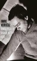 Onbepaald door het lot - Imre Kertesz - ebook - thumbnail