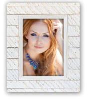 Zep xn23w lena white 20x30 cm - thumbnail