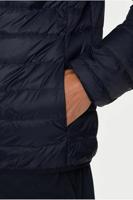 EA7 Emporio Armani 8NPB24 PNGPZ Tussenjas Heren Donkerblauw - Maat S - Kleur: Donkerblauw | Soccerfanshop - thumbnail