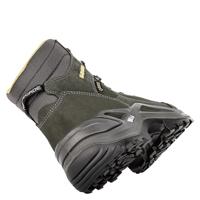 LOWA Renegade GTX - thumbnail