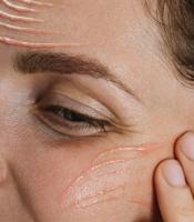 MÁDARA Hyaluronic Collagen Booster 25ml - thumbnail