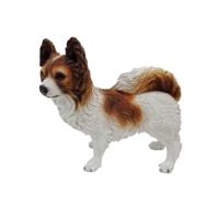 Esschert Design Chihuahua 13,2x24x25,9 cm - thumbnail