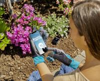 GARDENA 19040-20 smart Sensor Bodemvochtigheidsensor - thumbnail