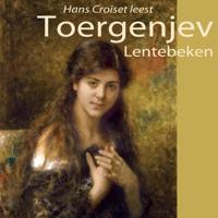 Lentebeken - thumbnail