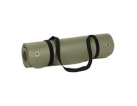 Lifemaxx LMX1222 Pilates - Yoga mat 180 cm - thumbnail
