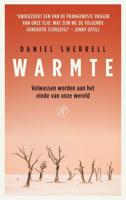 Warmte - Daniel Sherrell - ebook - thumbnail