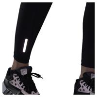 adidas Ultimate 7/8 Legging Dames - thumbnail