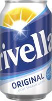 Rivella, blik van 33 cl, pak van 24 stuks - thumbnail