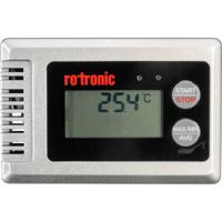 rotronic TL-1D-SET TL-1D-SET Temperatuur datalogger - thumbnail
