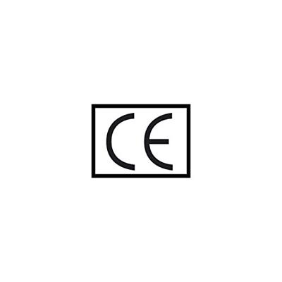 GESIPA popnagel blind rivet5x10 k14 a-leg m.gr.setzkoepfen