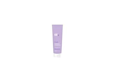 Kis Curls Hydrating Conditioner