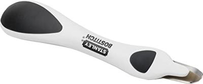 Ontnieter Bostitch Calypso assorti