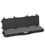 Explorer Cases red line 13513 geweer koffer met plukschuim - thumbnail