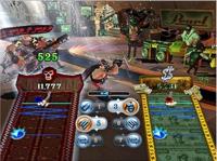 Battle of the Bands - thumbnail