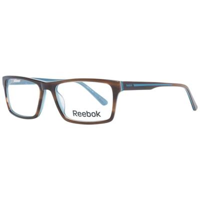 Uniseks Brillenframe Reebok RB7014 5404
