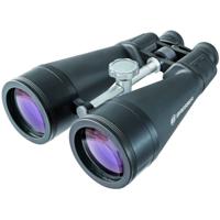 BRESSER Spezial-Astro 20x80 Verrekijker - thumbnail