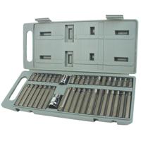 Brüder Mannesmann Bitset 40 dlg (Hobby) - 187-40 - thumbnail