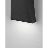 Lyora Design wandlampMiley zwart - 9202262 - thumbnail