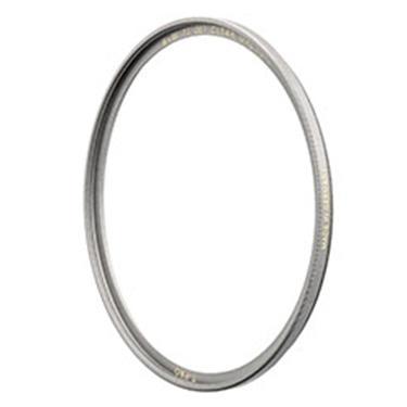 B+W T-Pro 007 Clear Filter MRC nano 40,5