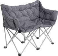 Outwell Sardis Lake Tweezits Vouwbankje - thumbnail