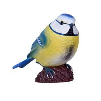 Mojo farmland pimpelmees - 381115 - thumbnail