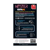 Jumbo hitster 100% nl muziekspel - thumbnail