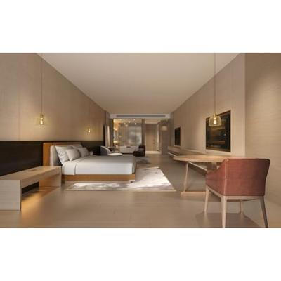 Philips LED ST64 E27 5,9-60W filament helder dimtone - LED3804