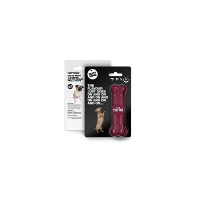 TB ROAST BEEF&RED WINE TOY 00001 TB ROAST BEEF&RED WINE TOY 00001