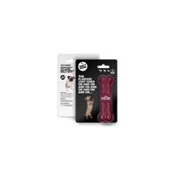 TB ROAST BEEF&RED WINE TOY       00001 - thumbnail