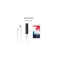 Xccess Bluetooth AUX Adapter