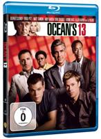 Ocean's Thirteen - thumbnail