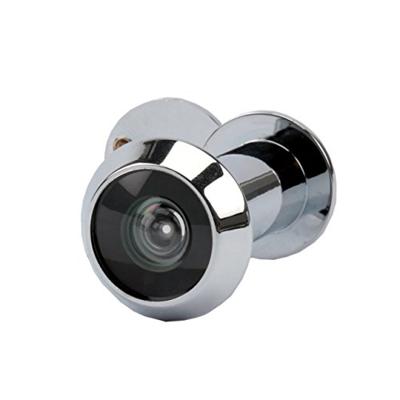 Olympia S 10 5970 Deurspion