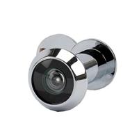 Olympia S 10 5970 Deurspion - thumbnail