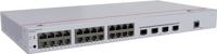 Huawei eKit Switch S220-24T4X - thumbnail
